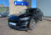 ford-mustang-mach-e-269ch-standard-range-76kwh-mach-e-propulsion - 1009124713