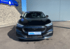 ford-mustang-mach-e-269ch-standard-range-76kwh-mach-e-propulsion - 1009124713