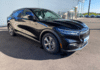 ford-mustang-mach-e-269ch-standard-range-76kwh-mach-e-propulsion - 1009124713