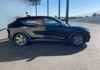 ford-mustang-mach-e-269ch-standard-range-76kwh-mach-e-propulsion - 1009124713