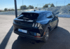 ford-mustang-mach-e-269ch-standard-range-76kwh-mach-e-propulsion - 1009124713