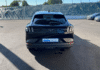 ford-mustang-mach-e-269ch-standard-range-76kwh-mach-e-propulsion - 1009124713