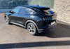 ford-mustang-mach-e-269ch-standard-range-76kwh-mach-e-propulsion - 1009124713