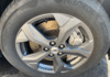 ford-mustang-mach-e-269ch-standard-range-76kwh-mach-e-propulsion - 1009124713