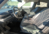 ford-mustang-mach-e-269ch-standard-range-76kwh-mach-e-propulsion - 1009124713