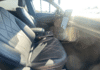 ford-mustang-mach-e-269ch-standard-range-76kwh-mach-e-propulsion - 1009124713