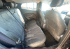 ford-mustang-mach-e-269ch-standard-range-76kwh-mach-e-propulsion - 1009124713