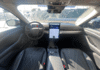 ford-mustang-mach-e-269ch-standard-range-76kwh-mach-e-propulsion - 1009124713