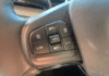ford-mustang-mach-e-269ch-standard-range-76kwh-mach-e-propulsion - 1009124713