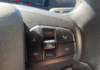 ford-mustang-mach-e-269ch-standard-range-76kwh-mach-e-propulsion - 1009124713