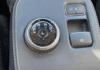 ford-mustang-mach-e-269ch-standard-range-76kwh-mach-e-propulsion - 1009124713