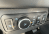 ford-mustang-mach-e-269ch-standard-range-76kwh-mach-e-propulsion - 1009124713