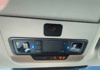 ford-mustang-mach-e-269ch-standard-range-76kwh-mach-e-propulsion - 1009124713