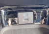 ford-mustang-mach-e-269ch-standard-range-76kwh-mach-e-propulsion - 1009124713
