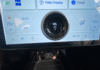 ford-mustang-mach-e-269ch-standard-range-76kwh-mach-e-propulsion - 1009124713