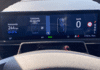 ford-mustang-mach-e-269ch-standard-range-76kwh-mach-e-propulsion - 1009124713