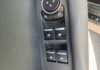 ford-mustang-mach-e-269ch-standard-range-76kwh-mach-e-propulsion - 1009124713