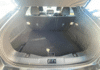 ford-mustang-mach-e-269ch-standard-range-76kwh-mach-e-propulsion - 1009124713