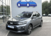 dacia-sandero-1-0-tce-110ch-stepway-expression-25 - 1009154713