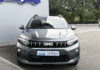 dacia-sandero-1-0-tce-110ch-stepway-expression-25 - 1009154713