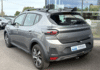 dacia-sandero-1-0-tce-110ch-stepway-expression-25 - 1009154713