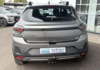 dacia-sandero-1-0-tce-110ch-stepway-expression-25 - 1009154713