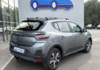 dacia-sandero-1-0-tce-110ch-stepway-expression-25 - 1009154713