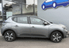 dacia-sandero-1-0-tce-110ch-stepway-expression-25 - 1009154713