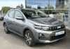 dacia-sandero-1-0-tce-110ch-stepway-expression-25 - 1009154713