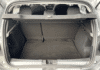 dacia-sandero-1-0-tce-110ch-stepway-expression-25 - 1009154713