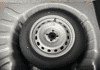 dacia-sandero-1-0-tce-110ch-stepway-expression-25 - 1009154713