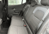 dacia-sandero-1-0-tce-110ch-stepway-expression-25 - 1009154713