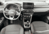 dacia-sandero-1-0-tce-110ch-stepway-expression-25 - 1009154713