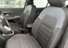 dacia-sandero-1-0-tce-110ch-stepway-expression-25 - 1009154713