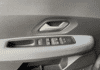 dacia-sandero-1-0-tce-110ch-stepway-expression-25 - 1009154713