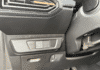 dacia-sandero-1-0-tce-110ch-stepway-expression-25 - 1009154713