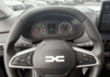 dacia-sandero-1-0-tce-110ch-stepway-expression-25 - 1009154713