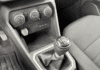dacia-sandero-1-0-tce-110ch-stepway-expression-25 - 1009154713