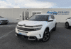 citroen-c5-aircross-bluehdi-130ch-s-s-feel-eat8 - 1009194713