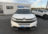 citroen-c5-aircross-bluehdi-130ch-s-s-feel-eat8 - 1009194713