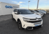 citroen-c5-aircross-bluehdi-130ch-s-s-feel-eat8 - 1009194713