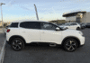 citroen-c5-aircross-bluehdi-130ch-s-s-feel-eat8 - 1009194713