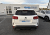 citroen-c5-aircross-bluehdi-130ch-s-s-feel-eat8 - 1009194713