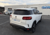 citroen-c5-aircross-bluehdi-130ch-s-s-feel-eat8 - 1009194713