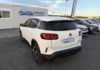 citroen-c5-aircross-bluehdi-130ch-s-s-feel-eat8 - 1009194713