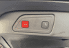 citroen-c5-aircross-bluehdi-130ch-s-s-feel-eat8 - 1009194713
