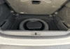 citroen-c5-aircross-bluehdi-130ch-s-s-feel-eat8 - 1009194713