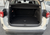 citroen-c5-aircross-bluehdi-130ch-s-s-feel-eat8 - 1009194713