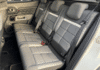 citroen-c5-aircross-bluehdi-130ch-s-s-feel-eat8 - 1009194713