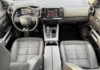 citroen-c5-aircross-bluehdi-130ch-s-s-feel-eat8 - 1009194713